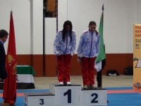 /album/fotogaleria/elena-ana-podium-jpg/